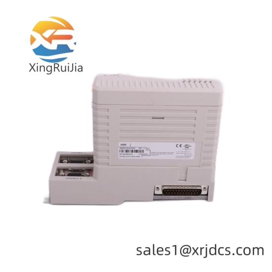 ABB MSK070D-0450-NN-M1-UP1-NSNN