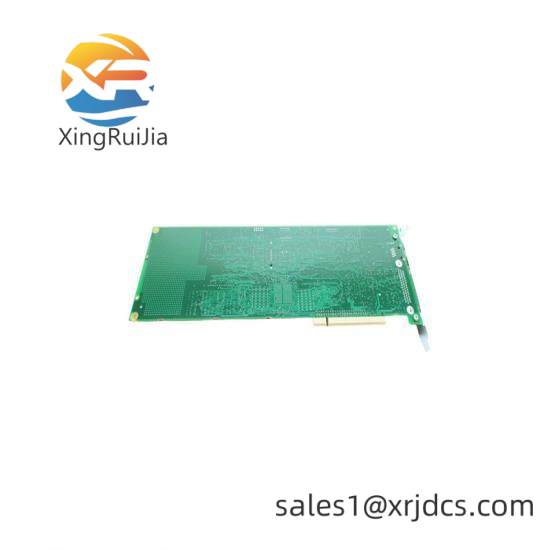 ABB DSQC532B 3HAC023447-001 I/O COMPUTER BOARD