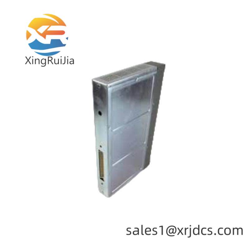 ABB Freelance 2000 CPU DCP 02 Refurbished module