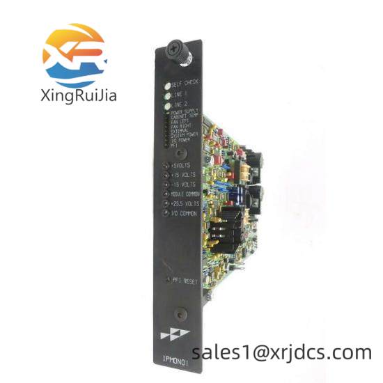 Lightnin Shell Coupling 219713PSP