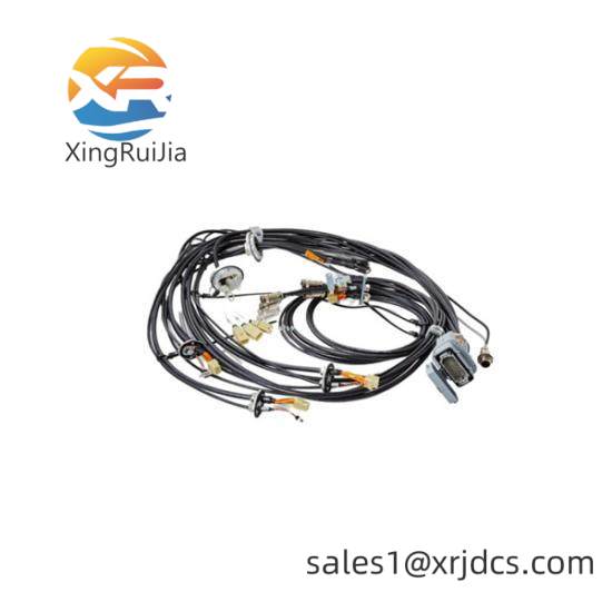 ABB IRB64001-63HAC8009-1 Harness assembly manip.