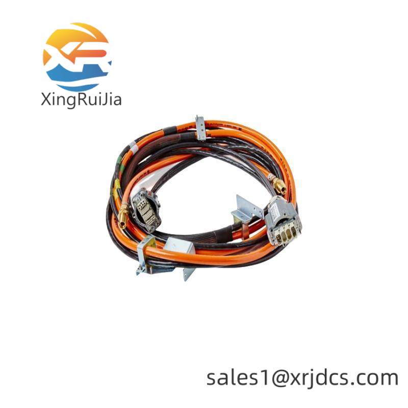 ABB IRB6400 3HAC022999-001 IRB6650 IRB46003HAC030211-004 3HAC029034-004 IRB6400 3HAC022999-001 IRB6650 IRB46003HAC030211-004 3HAC029034-004