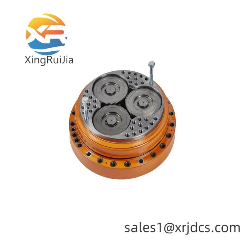 ABB IRB66403HAC021127-004 3HAC031218-003 IRB2600 3HAC031218-003 3HAC031074-004 IRB4600 IRB66403HAC021127-004 3HAC031218-003 IRB2600 3HAC031218-003 3HAC031074-004 IRB4600