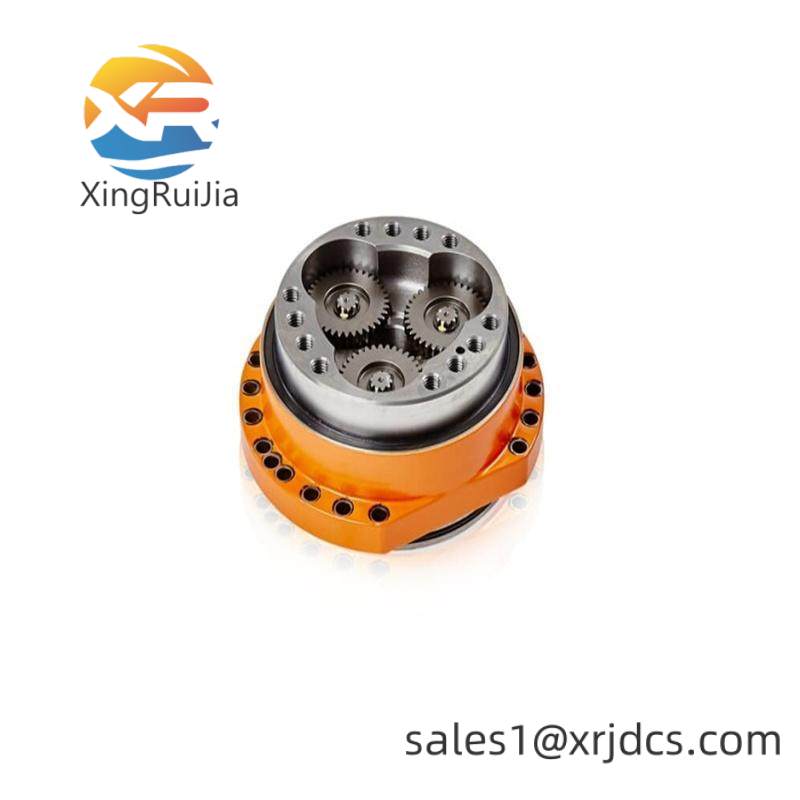 ABB IRB66403HAC037635-002/005 3HAC028837-009 3HAC028837-004 IRB26003HAC028837-004 IRB66403HAC037635-002/005 3HAC028837-009 3HAC028837-004 IRB26003HAC028837-004