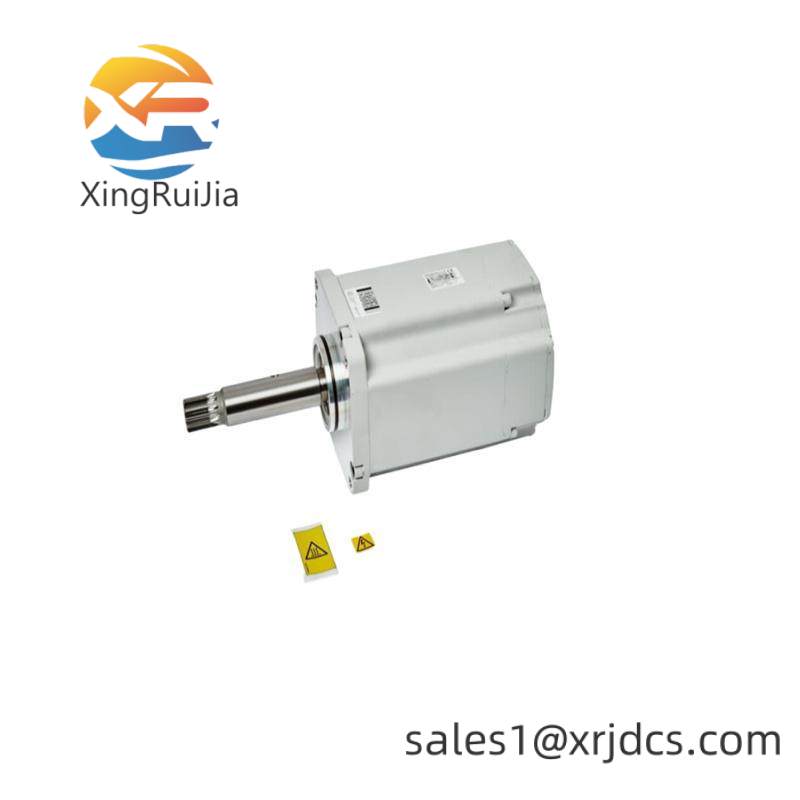 ABB IRB66603HAC058991-004 IRB67003HAC043072-001 3HAC029000-001 IRB66603HAC058991-004 IRB67003HAC043072-001 3HAC029000-001