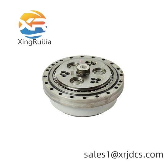 ABB IRB76003HAC037820-001 RV 700F-269.21