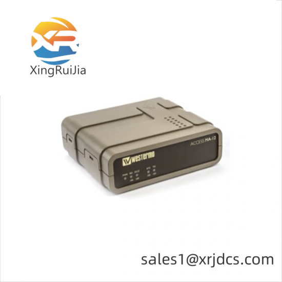 ABB 3BHE021887R0101 UBC717BE101