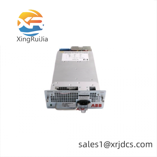 ABB 3HAC028854-001