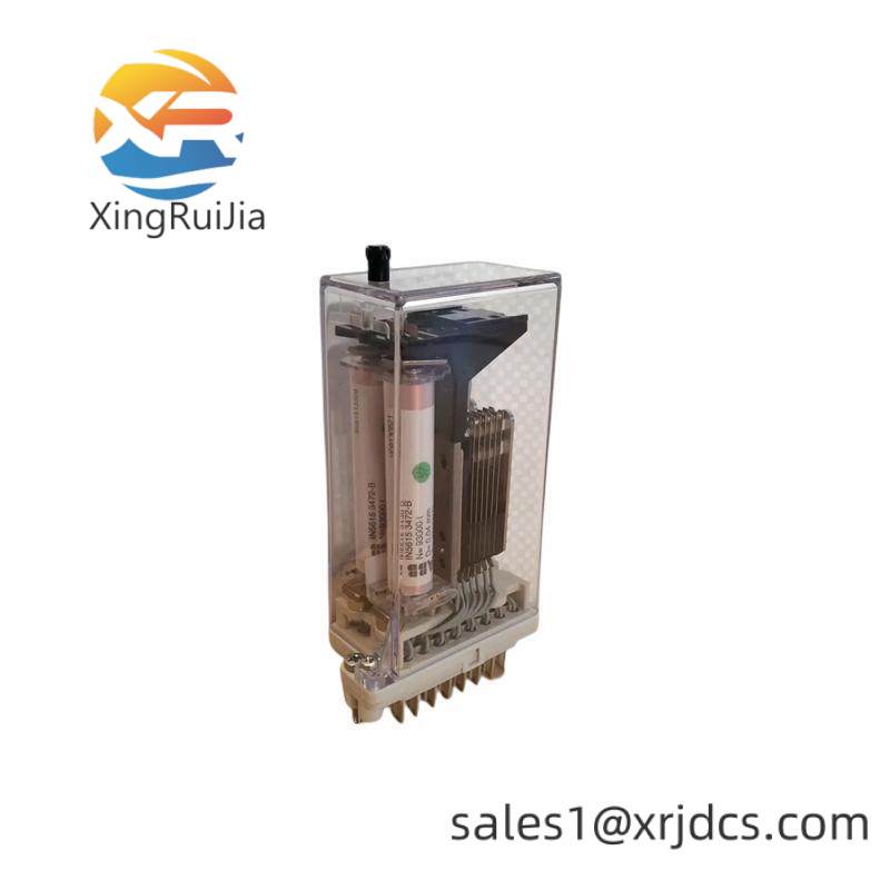 Allen-Bradley VersaView 1200P