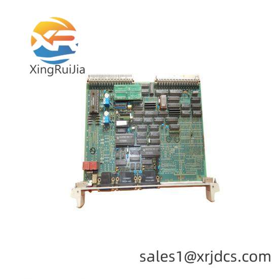 ABB SYN5200a-Z，V217 SYNCHROTACT5