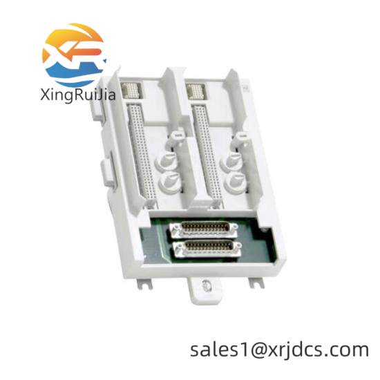 ABB 3BSE005523R1