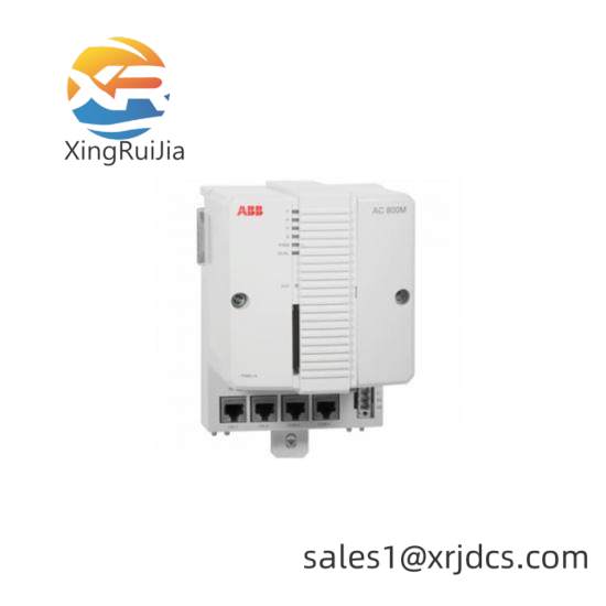 ABB UA C389 AEO1/HIEE300888R00