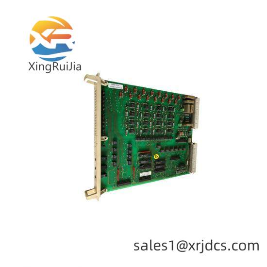 ABB 3HAC028854-001