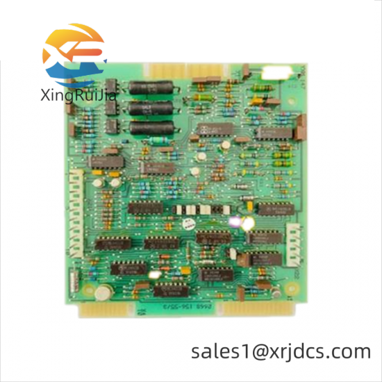 ABB RED670 1MRK004810-KG