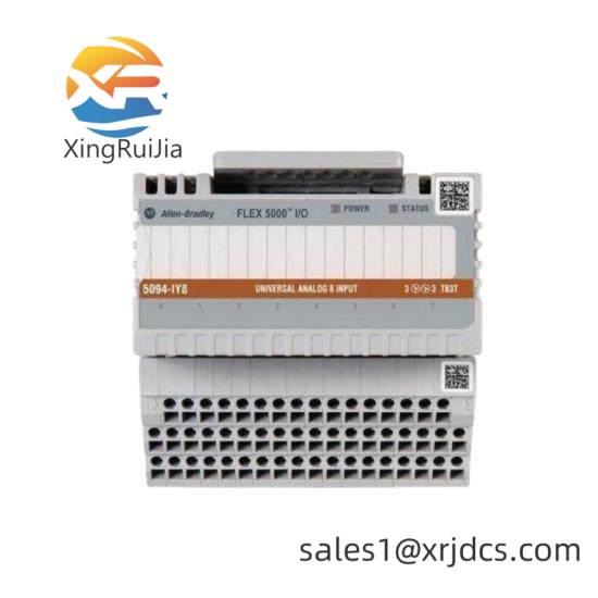 Allen-Bradley 22F-D018N104