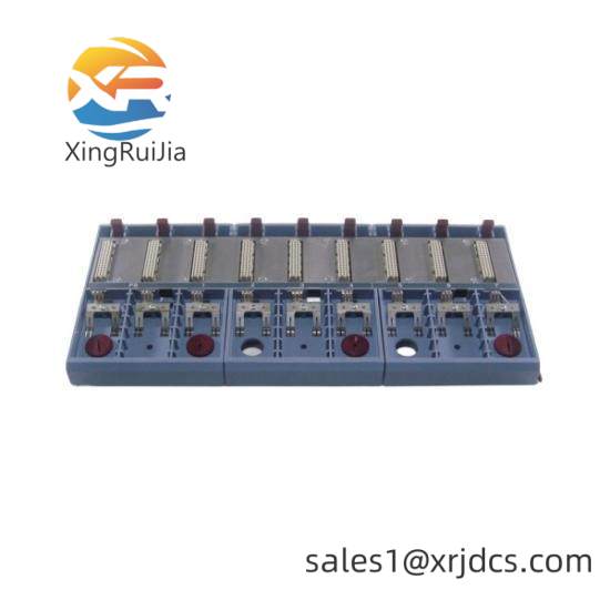 B&R 5AC800EXT2-01附件带键盘