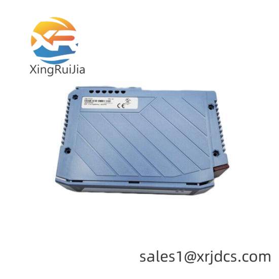 B&R 伺服电机8LSA33E0030D000-0