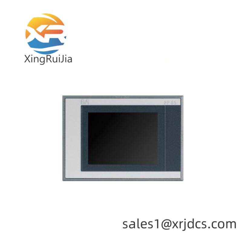 Honeywell 4PP065.0571-X74