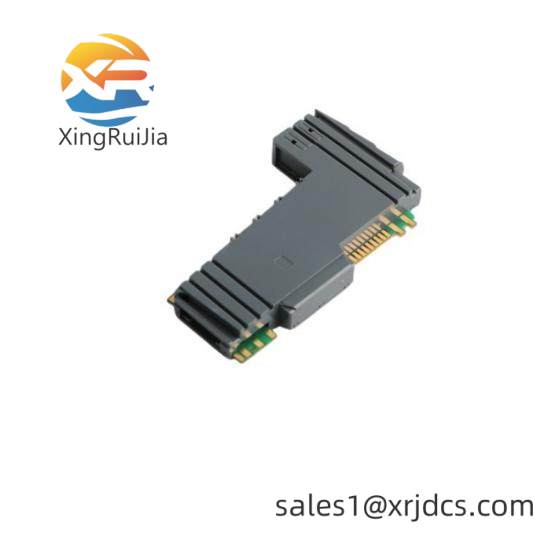 B&R 5AC800EXT2-01附件带键盘