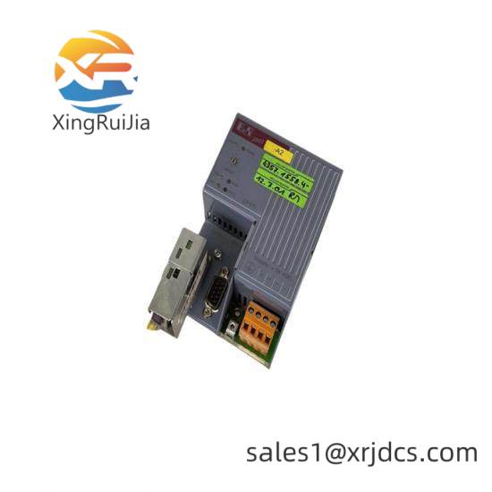 B&R 5AC800EXT2-01附件带键盘