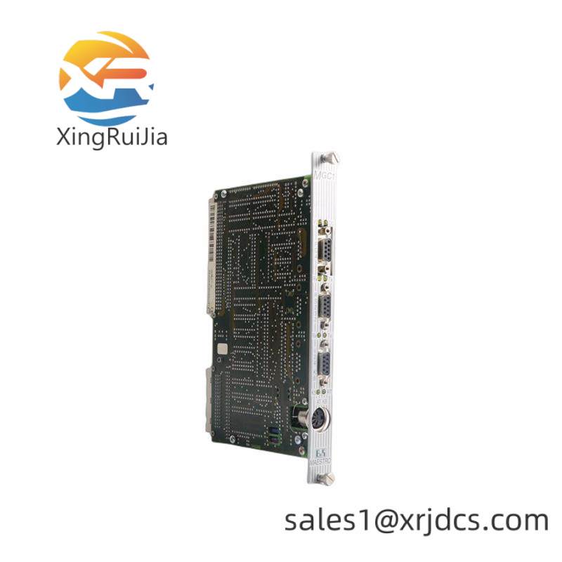 B&R 4PP4801505-75彩色触摸屏