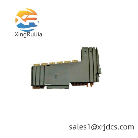 B&R 4PP4801505-75彩色触摸屏