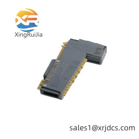 B&R 伺服电机8LSA33E0030D000-0