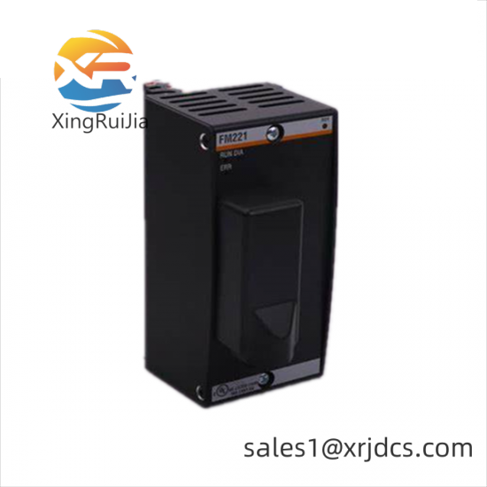 SUMITOMO MC-550 MCU(全新)