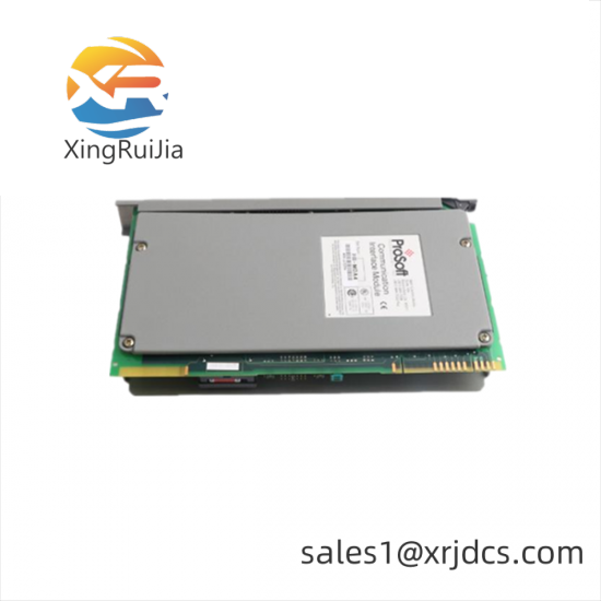 BENTLY NEVADA 128277-01C Future Expansion PLC Blank Filler Plate 
