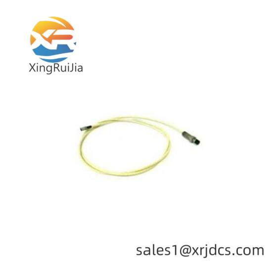 BENTLY NEVADA 21508-02-12-10-02 short delivery time