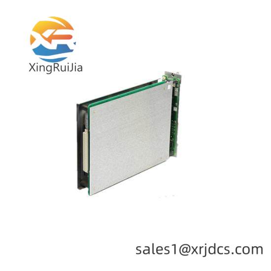 Bently Nevada 3300/65