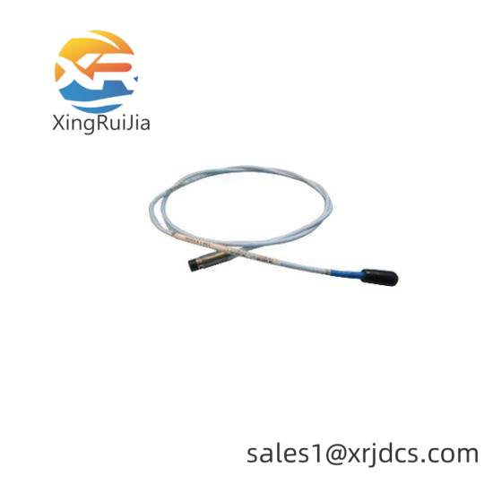 Bently Nevada 330101-00-10-10-02-00 Probe Proximity Sensor