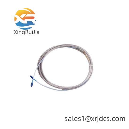 Bently Nevada 330103-00-07-10-12-05  Sensor Probe