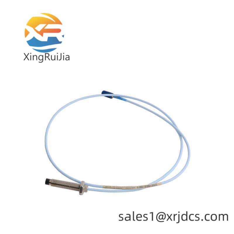 Bently Nevada 330173-00-03-10-02-CN 3300 5mm Transducer