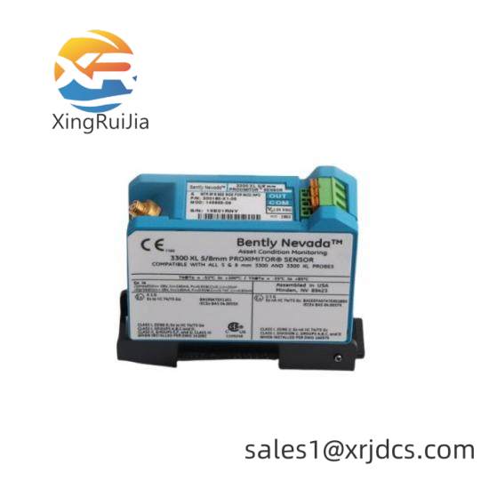 Remtan Flayer Knife 4500 120