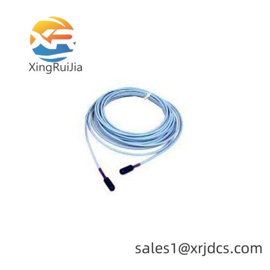 Bently Nevada 330180-X1-00