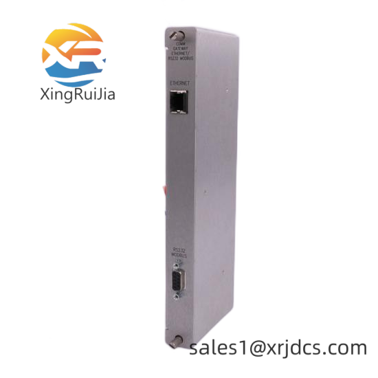 Bently Nevada 170180-01-05