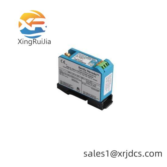 Remtan Flayer Knife 4500 120