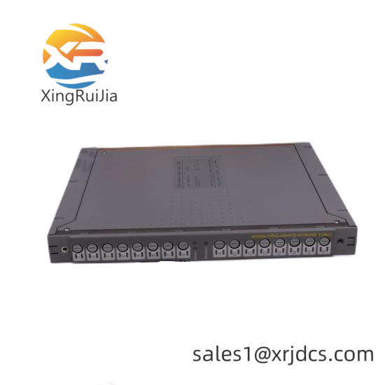 Bosch Rexroth VT-HNC100-1-23/W-08-P-0