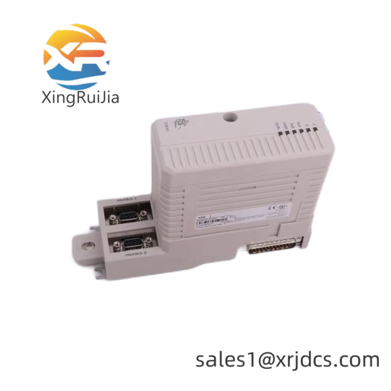 Bosch Rexroth R911299038