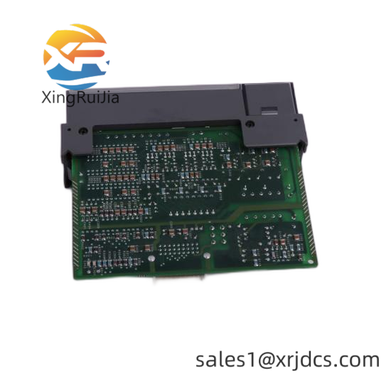 Rexroth R911285954