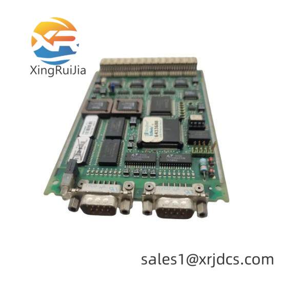 AB 440G-T27255