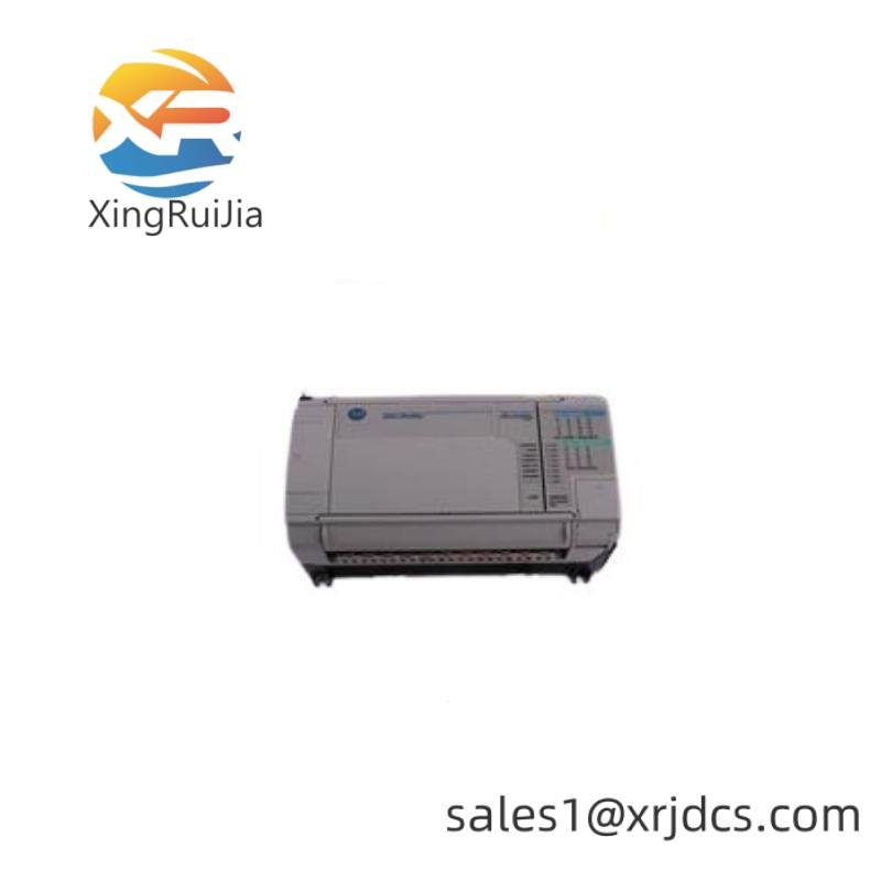DIONEX AE6000 AE6000-4AE-ETHERNET O830L624002 module