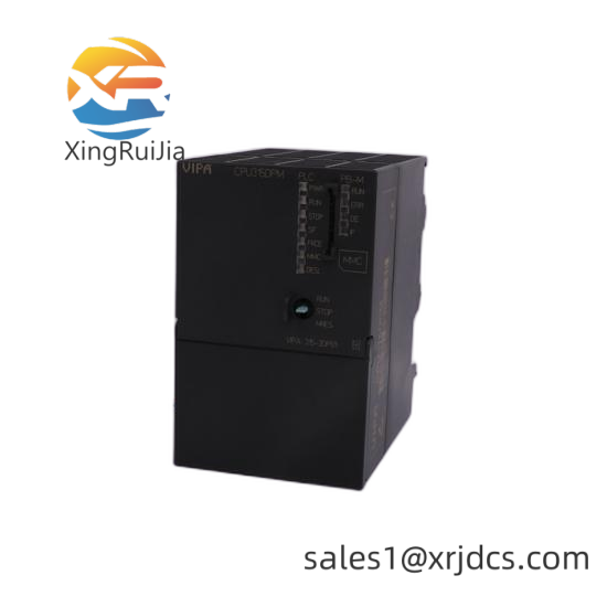 Eaton XIOC-16DX