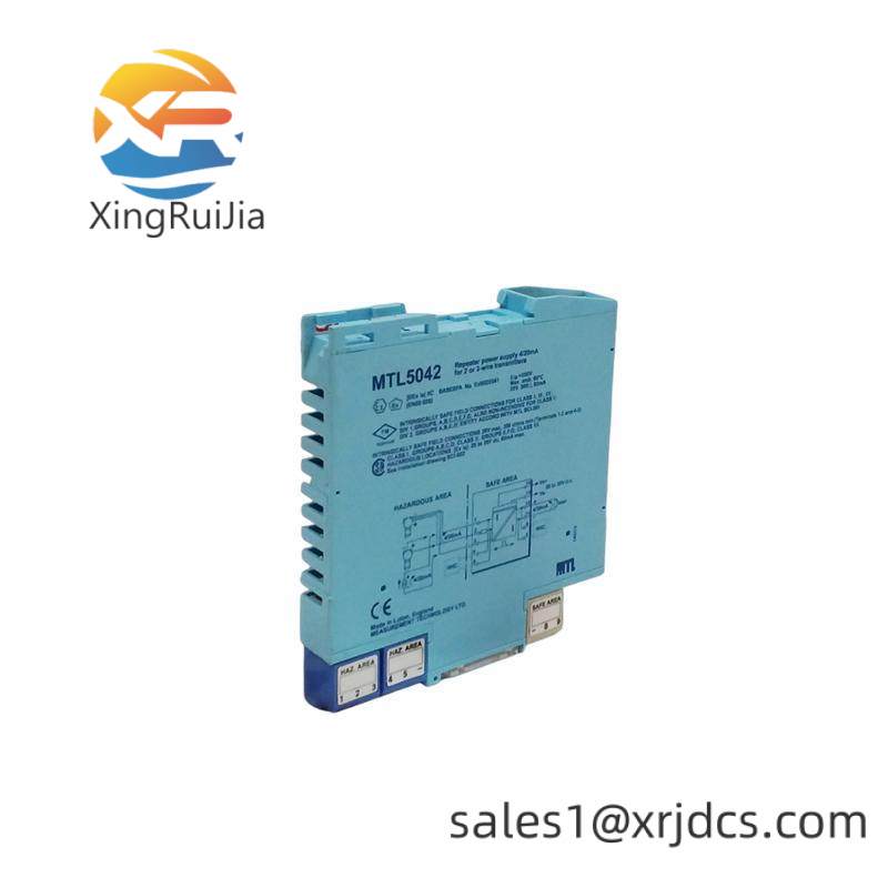Eaton XIOC-16DX