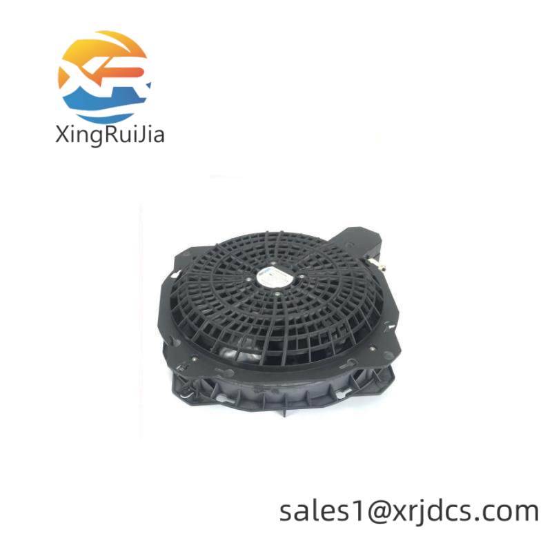 Ebmpapst K2S165-AA75-06 CABINET FAN