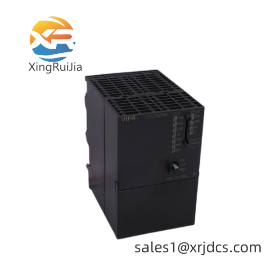 ECMA-E21310RS+ASD-B2-1021-B ECMA