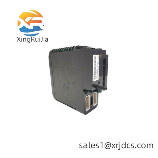 Emerson 3D04141G02