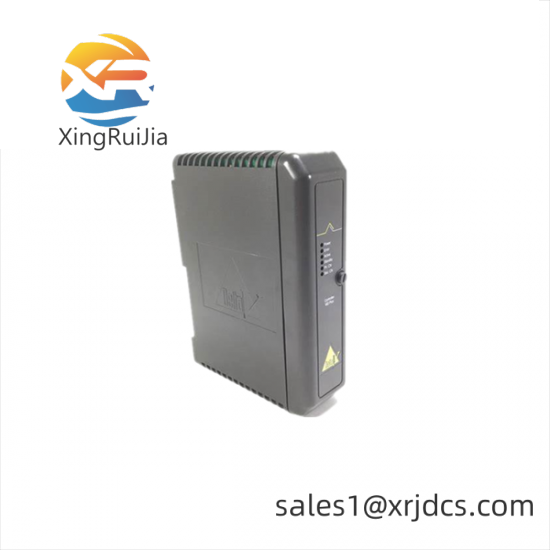 Emerson 405A689G01