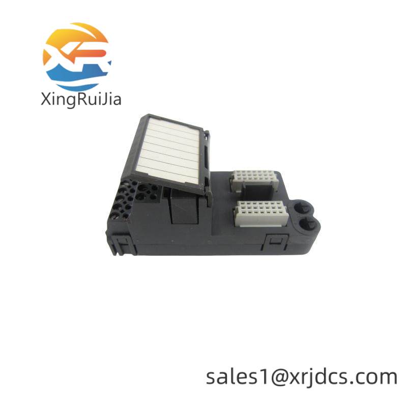 EMERSON KJ4001X1-CA1